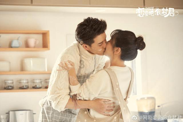 没房没车也追求女生并结婚的人多不多？游戏画面