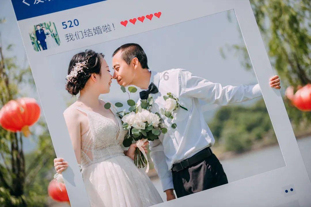 中信银行济南分行联合企业开展春节送温暖活动
