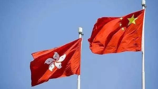 welink支持跨企业开视频会议吗？